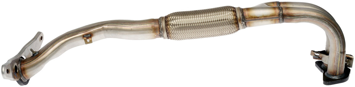 Dorman 679-564