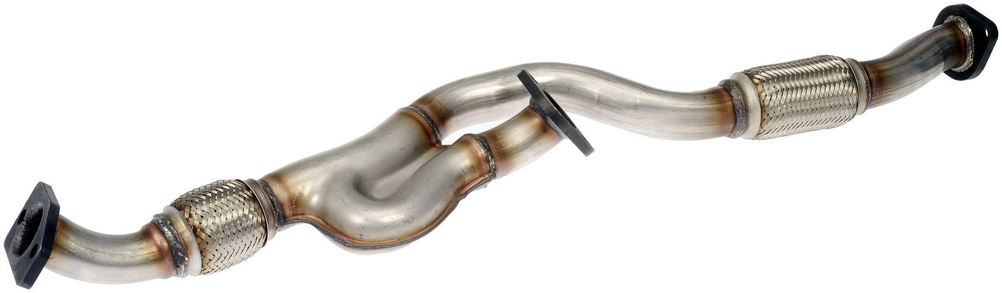 Dorman 679-566