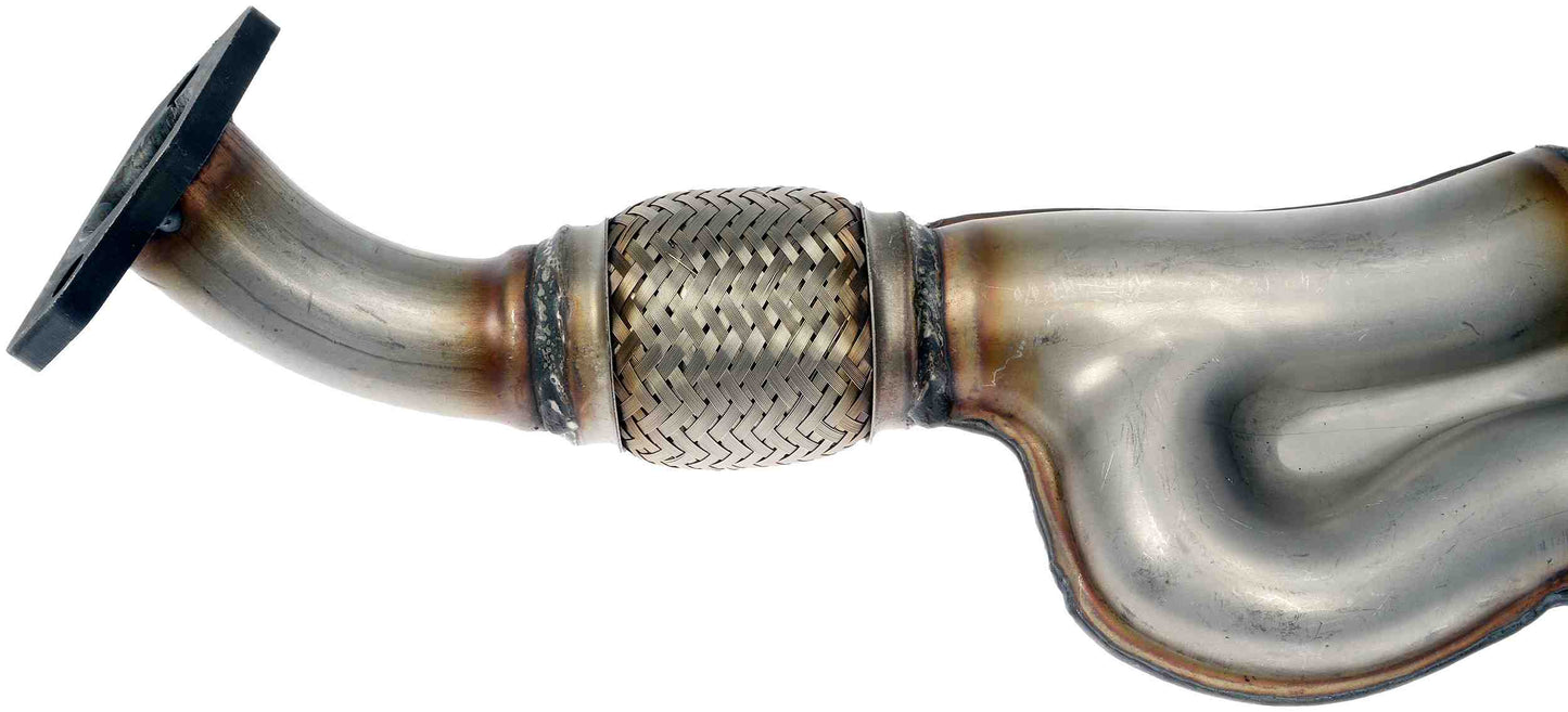 Dorman 679-566