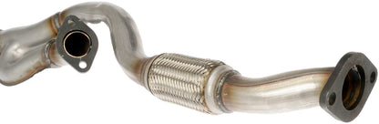 Dorman 679-566