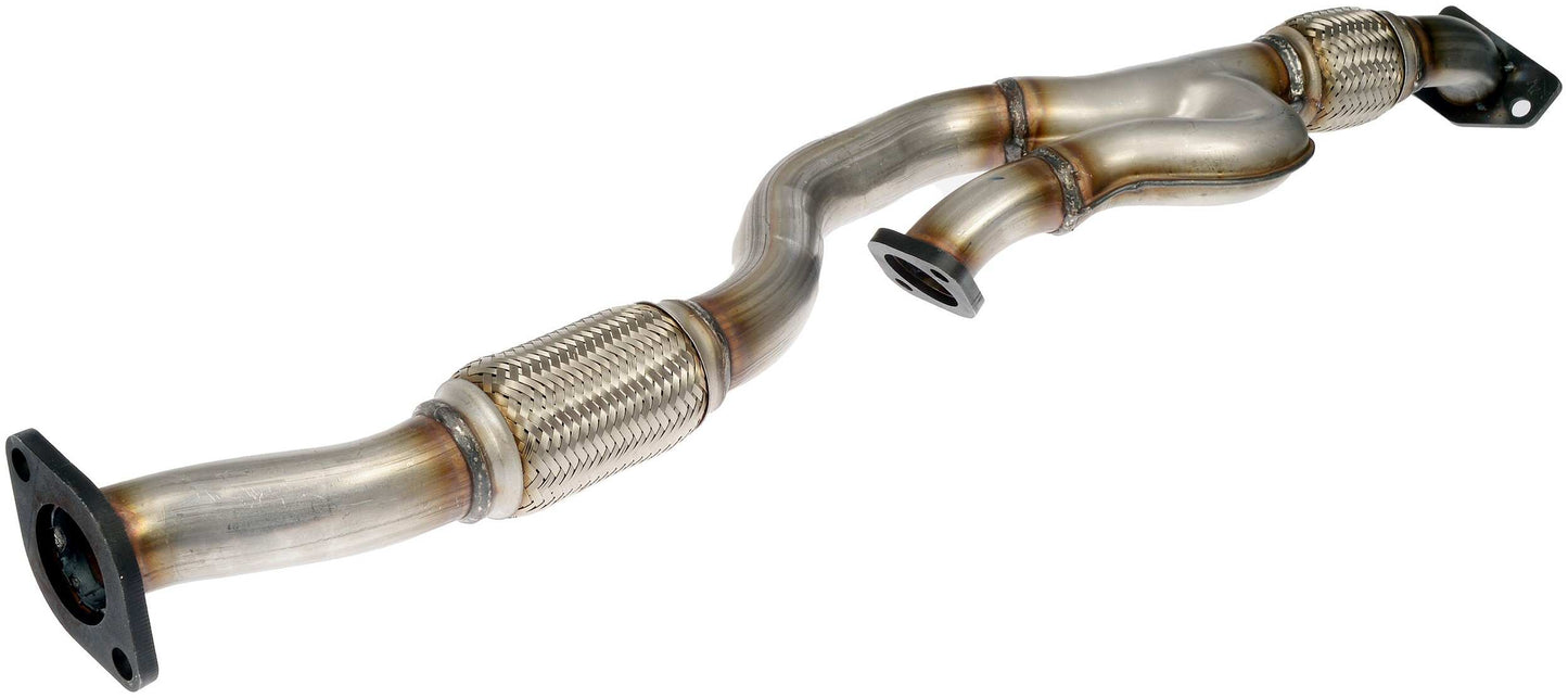 Dorman 679-566