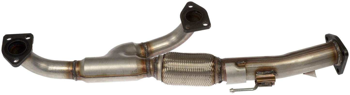 Dorman 679-568