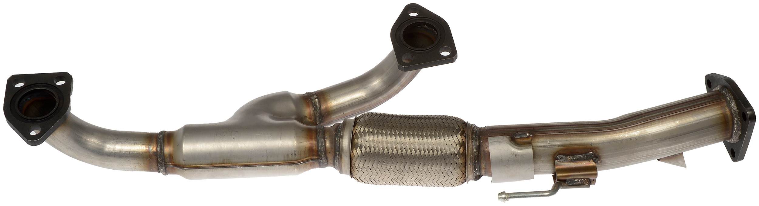 Dorman 679-568