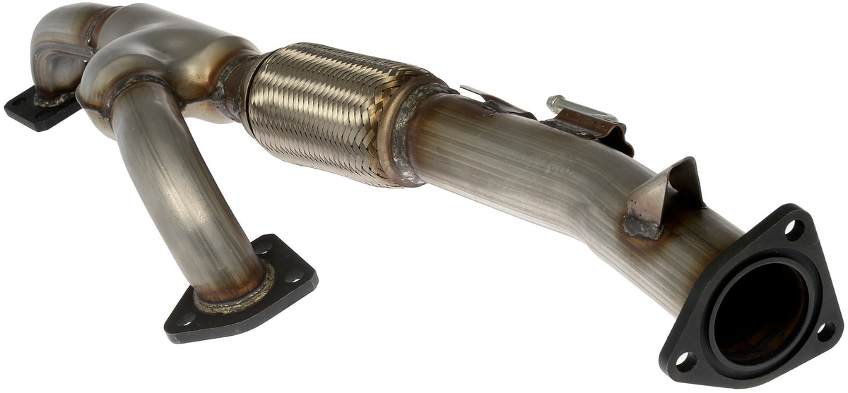Dorman 679-568