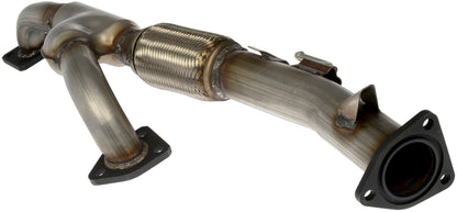 Dorman 679-568