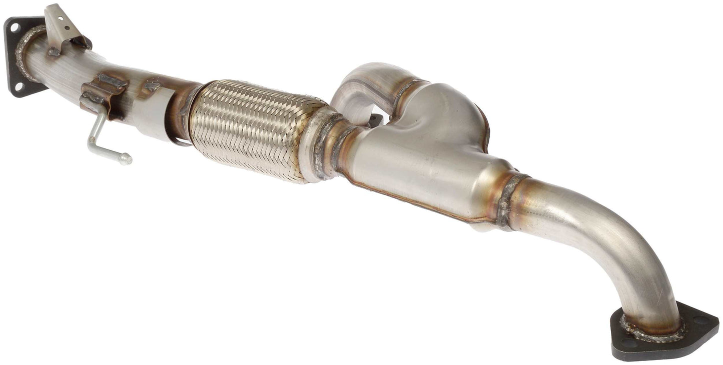 Dorman 679-568