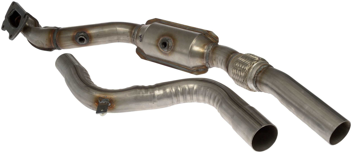 Dorman 679-571