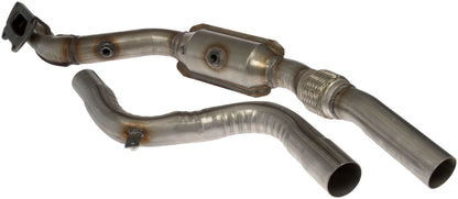 Dorman 679-571
