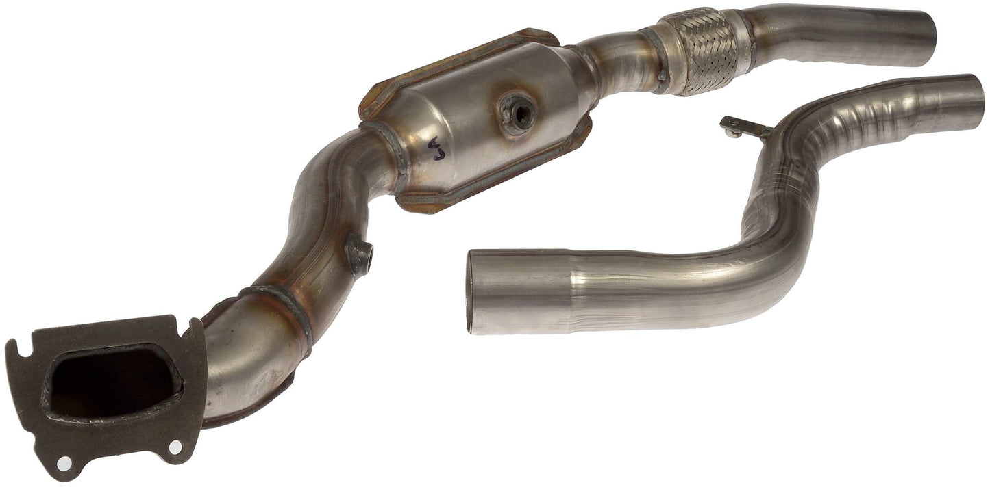 Dorman 679-571