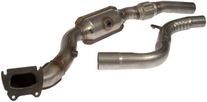 Dorman 679-571