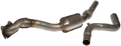 Dorman 679-571