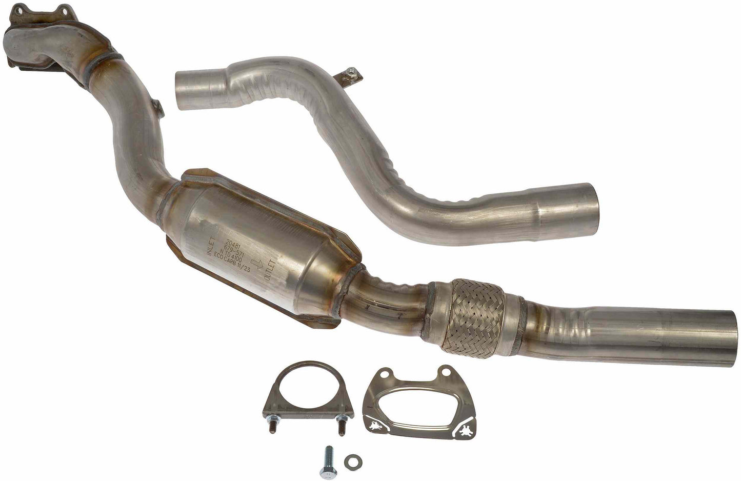 Dorman 679-571