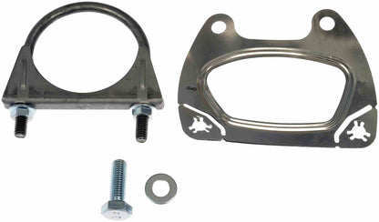 Dorman 679-571