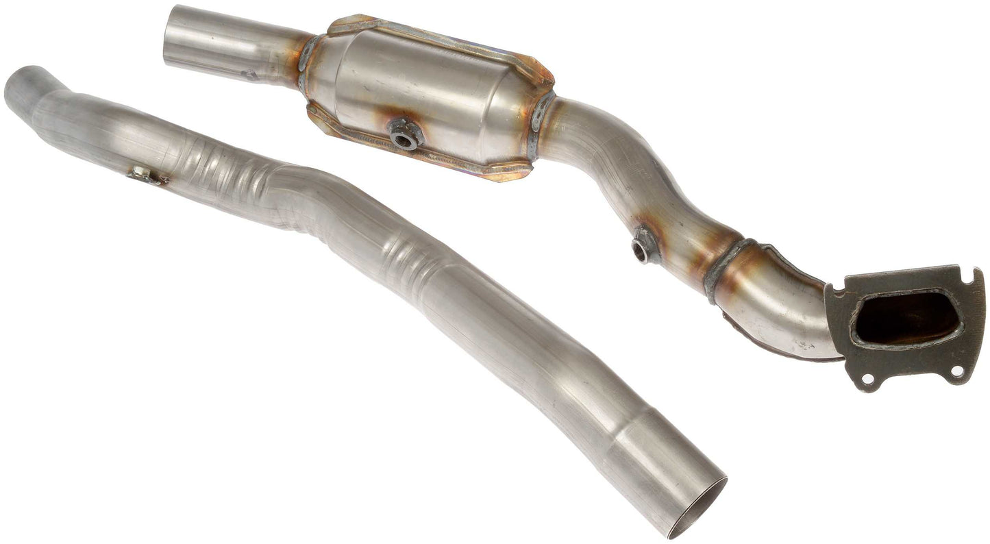 Dorman 679-572