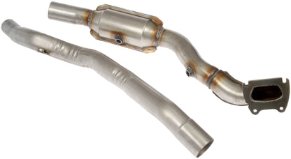 Dorman 679-572