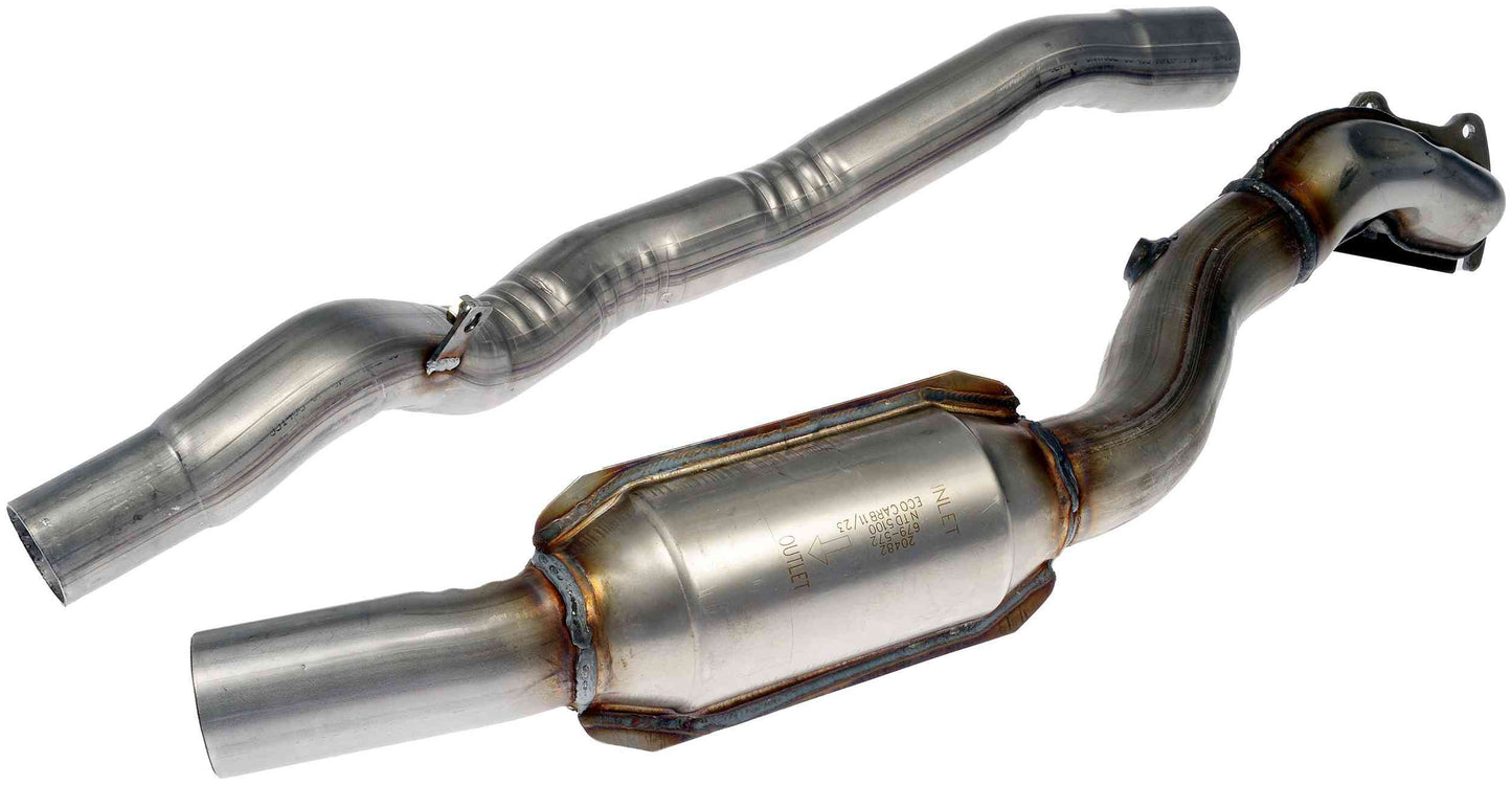 Dorman 679-572