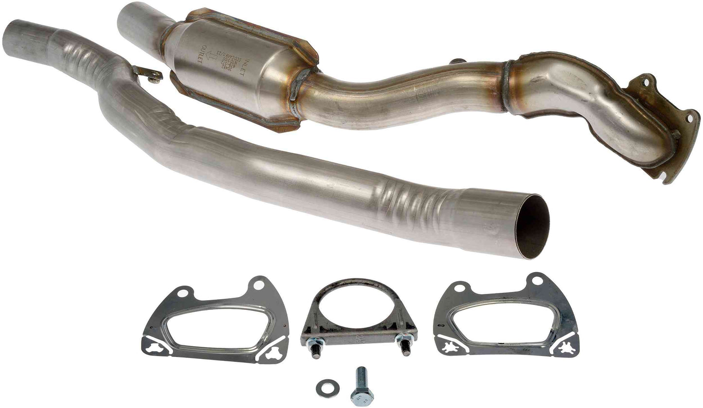 Dorman 679-572