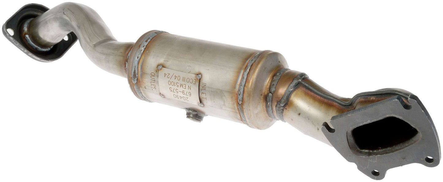 Dorman 679-575