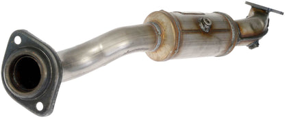Dorman 679-575