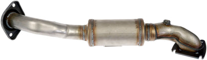 Dorman 679-575