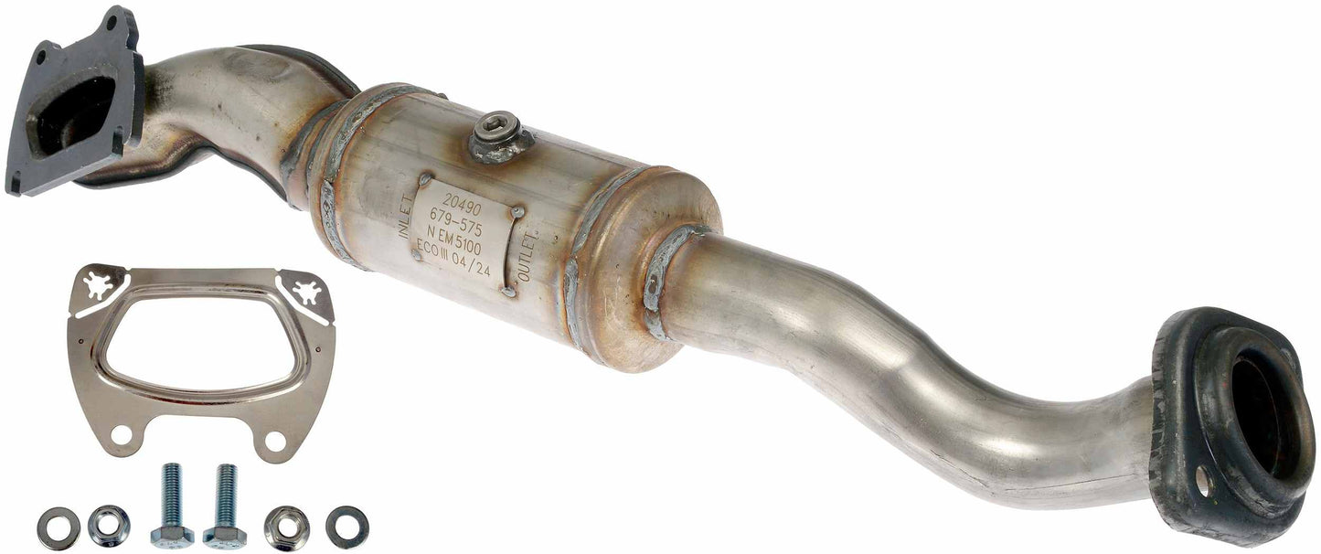 Dorman 679-575
