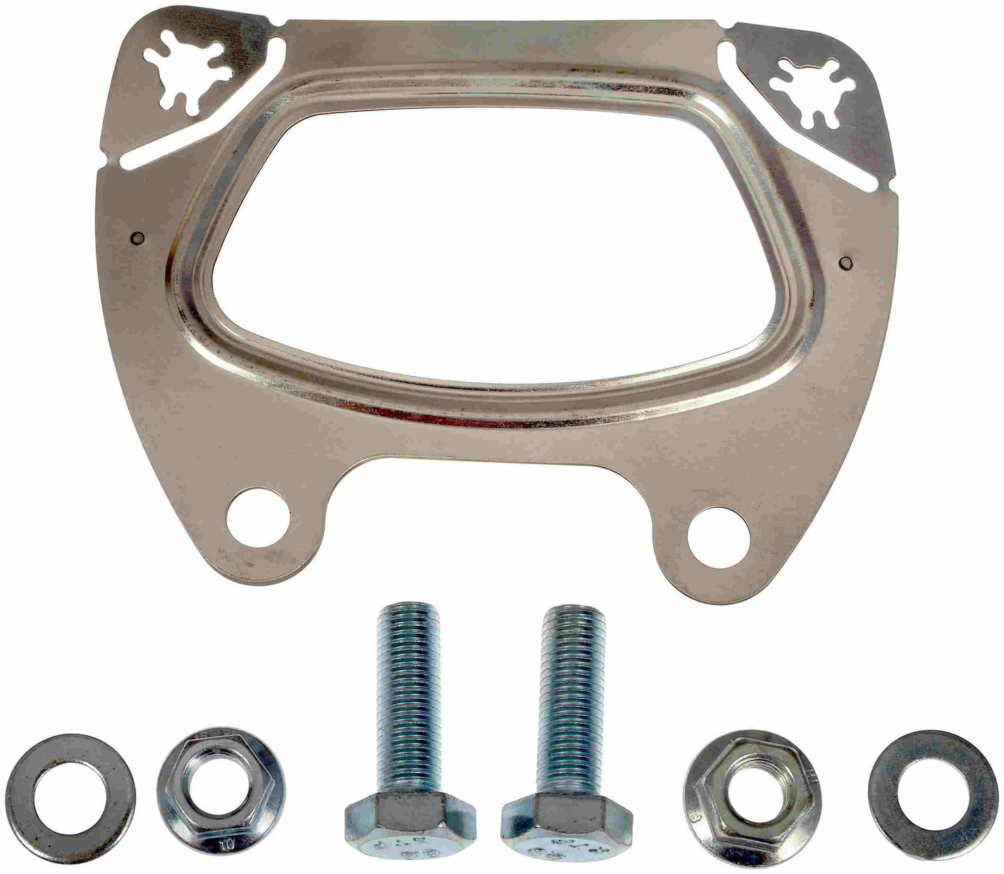 Dorman 679-575