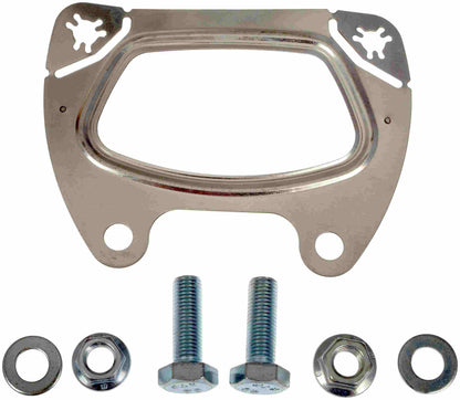 Dorman 679-575