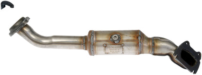 Dorman - OE Solutions Pre-Converter - Not CARB Compliant 679-576