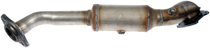 Dorman - OE Solutions Pre-Converter - Not CARB Compliant 679-576