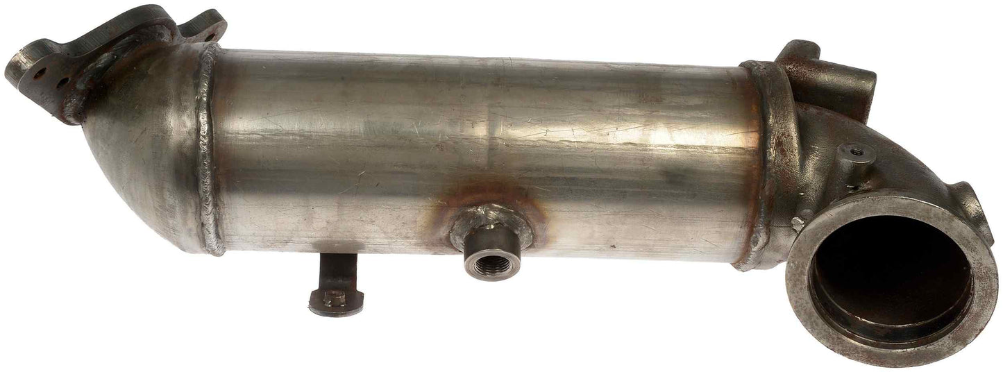 Dorman - OE Solutions PRE-CONVERTER - NOT CARB COMPLIANT 679-755