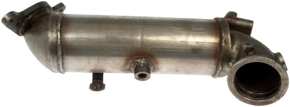 Dorman - OE Solutions PRE-CONVERTER - NOT CARB COMPLIANT 679-755