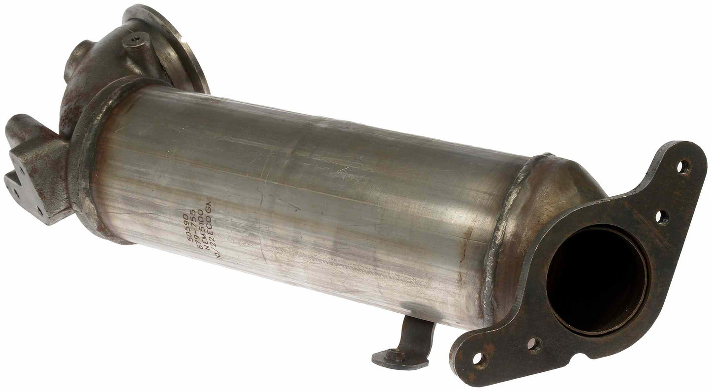 Dorman - OE Solutions PRE-CONVERTER - NOT CARB COMPLIANT 679-755