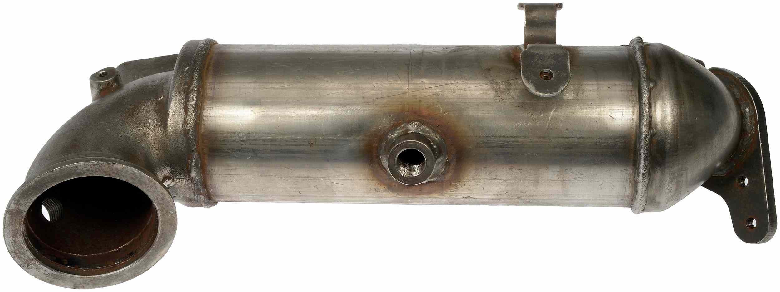 Dorman - OE Solutions PRE-CONVERTER - NOT CARB COMPLIANT 679-755