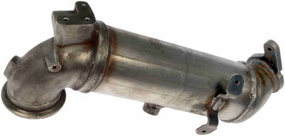 Dorman - OE Solutions PRE-CONVERTER - NOT CARB COMPLIANT 679-755