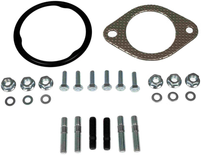 Dorman - OE Solutions PRE-CONVERTER - NOT CARB COMPLIANT 679-755