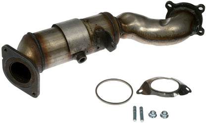 Dorman - OE Solutions PRE-CONVERTER - NOT CARB COMPLIANT 679-756