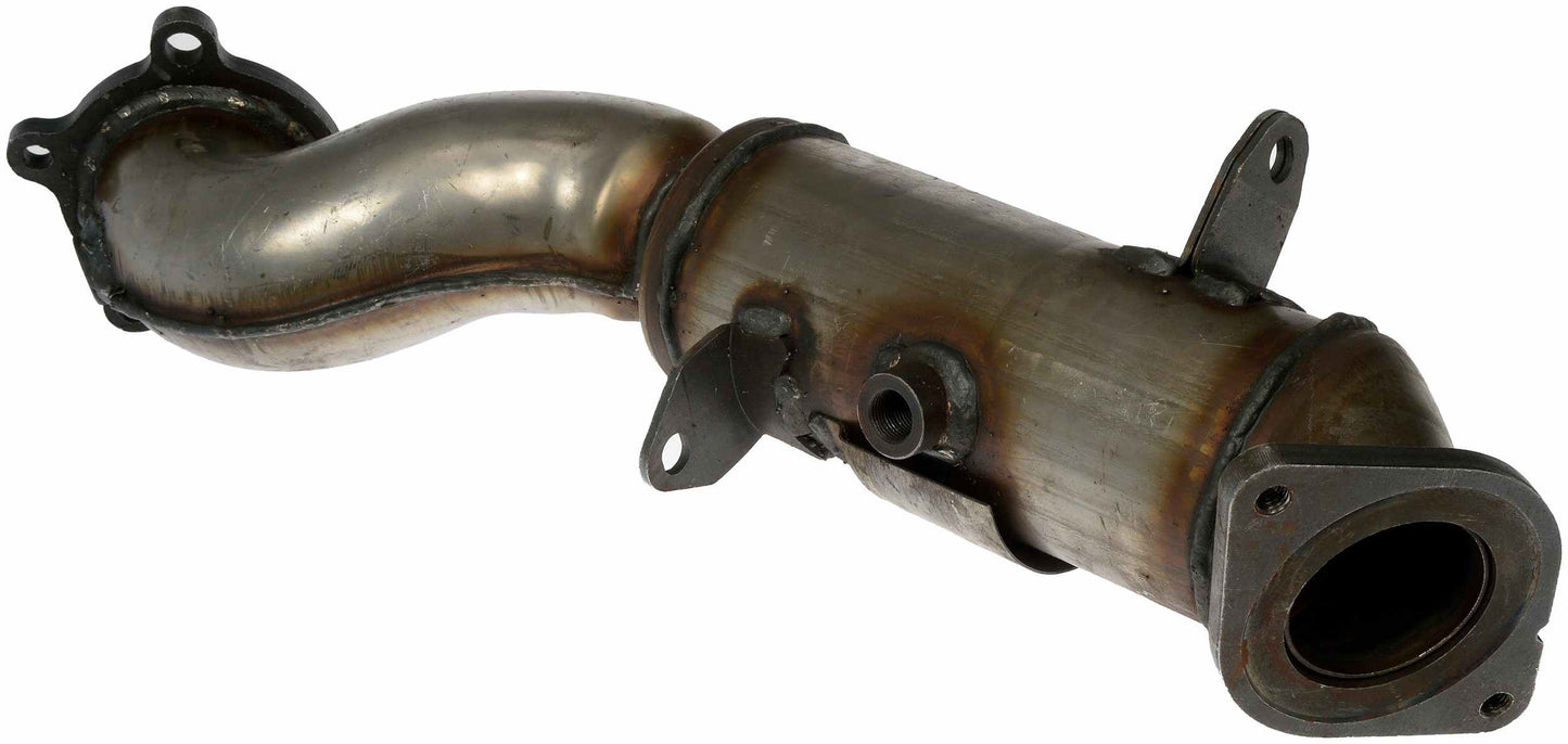 Dorman - OE Solutions PRE-CONVERTER - NOT CARB COMPLIANT 679-756