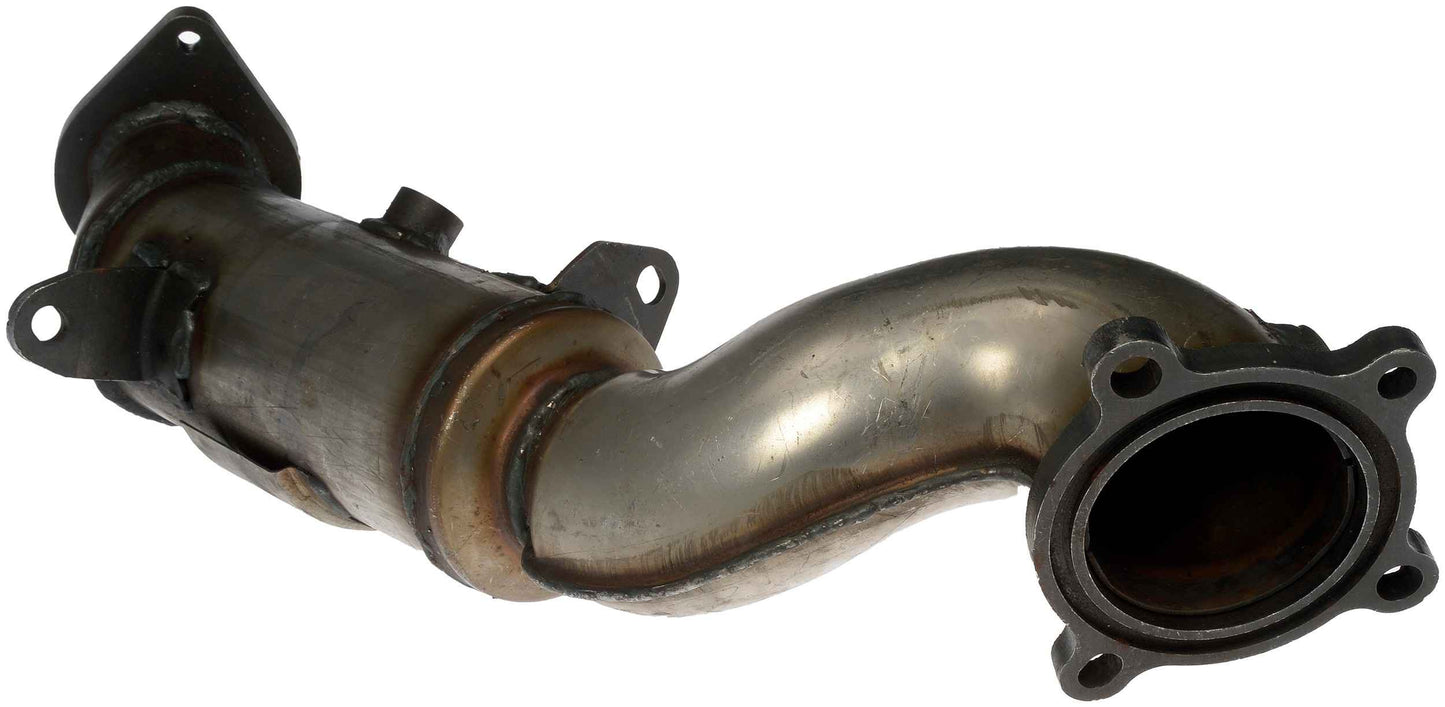 Dorman - OE Solutions PRE-CONVERTER - NOT CARB COMPLIANT 679-756