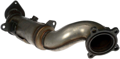 Dorman - OE Solutions PRE-CONVERTER - NOT CARB COMPLIANT 679-756