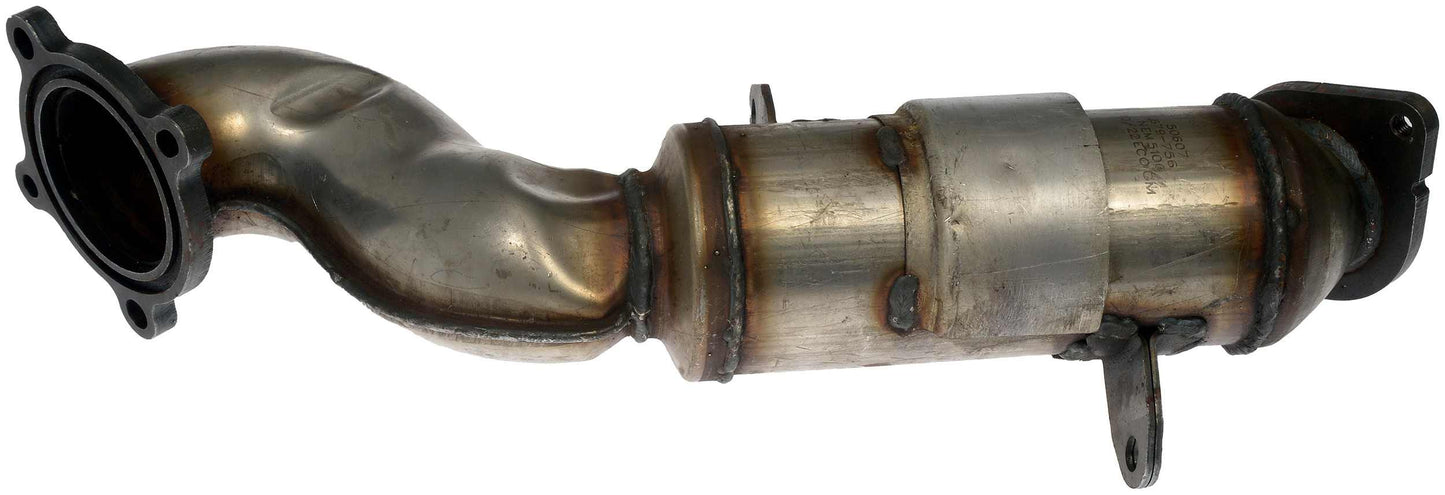 Dorman - OE Solutions PRE-CONVERTER - NOT CARB COMPLIANT 679-756