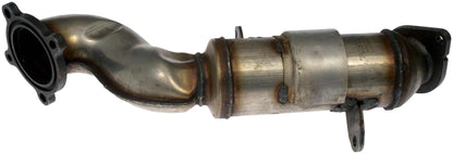 Dorman - OE Solutions PRE-CONVERTER - NOT CARB COMPLIANT 679-756