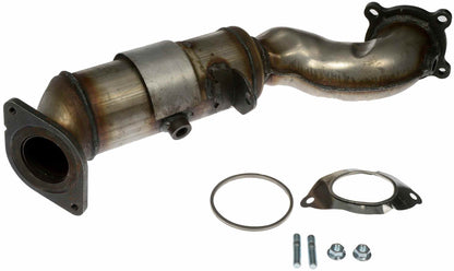 Dorman - OE Solutions PRE-CONVERTER - NOT CARB COMPLIANT 679-756