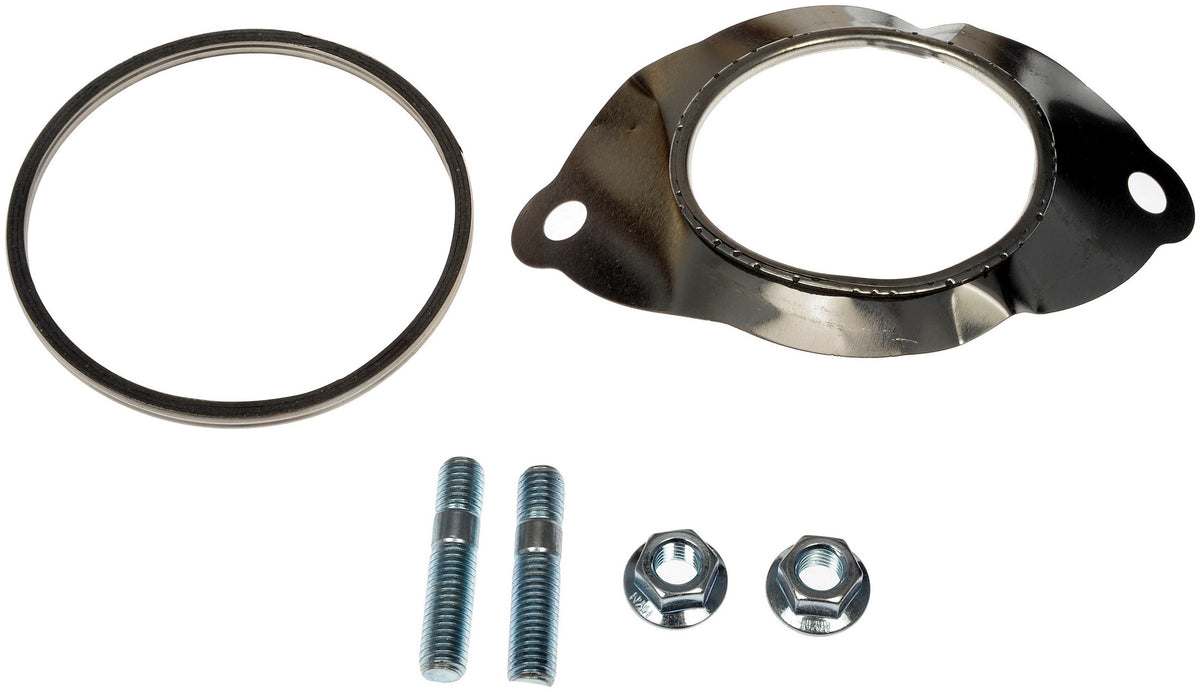 Dorman - OE Solutions PRE-CONVERTER - NOT CARB COMPLIANT 679-756