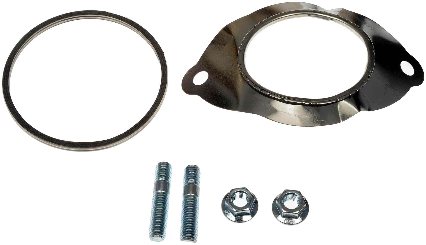 Dorman - OE Solutions PRE-CONVERTER - NOT CARB COMPLIANT 679-756