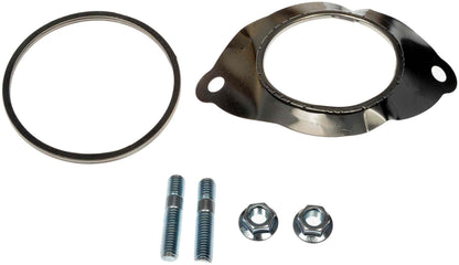 Dorman - OE Solutions PRE-CONVERTER - NOT CARB COMPLIANT 679-756