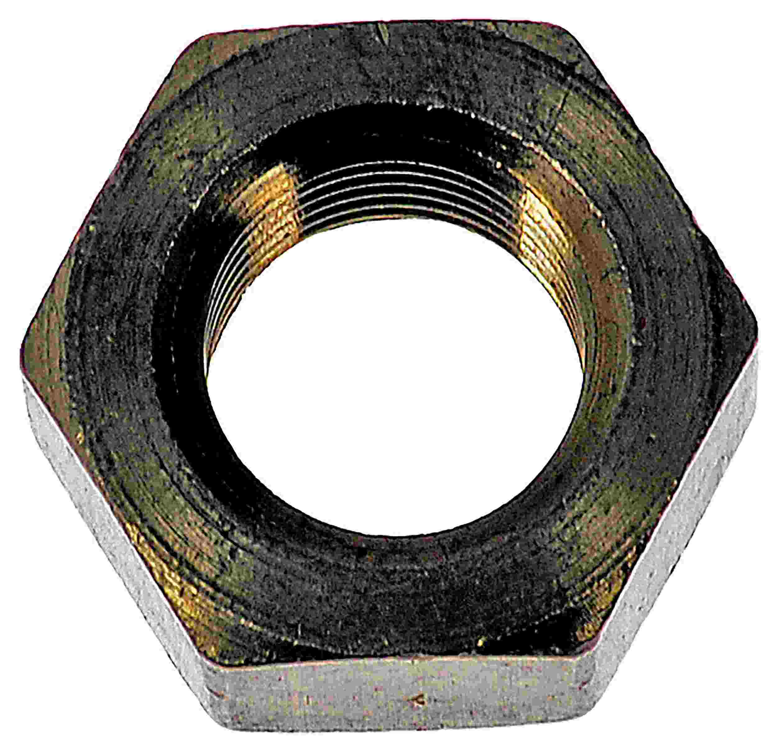 Dorman - Autograde Nut 680-003