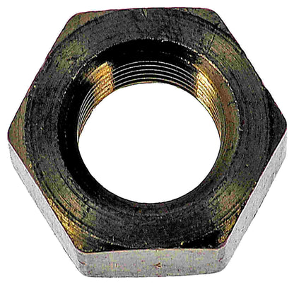 Dorman - Autograde Nut 680-003