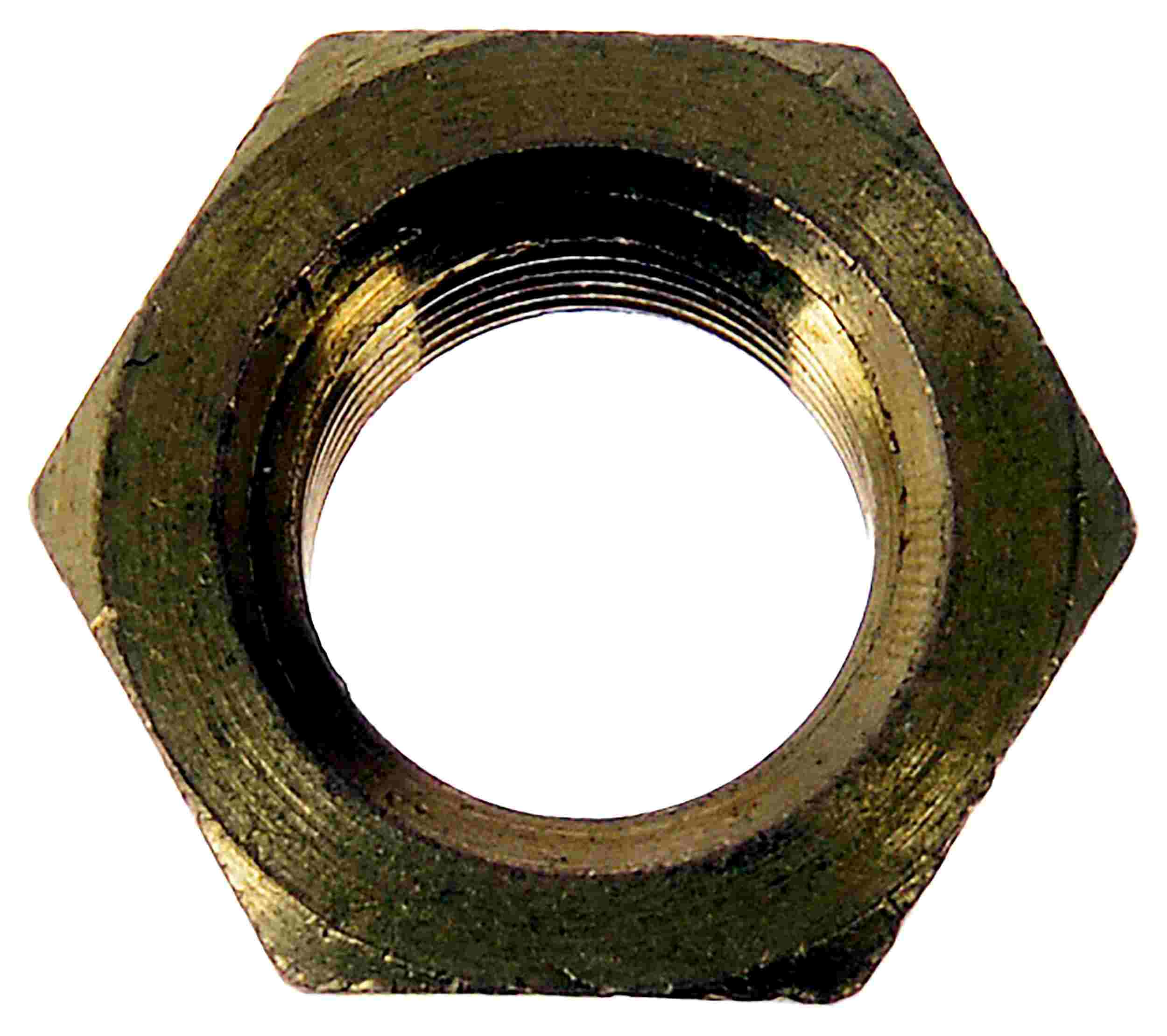 Dorman - Autograde Nut 680-003