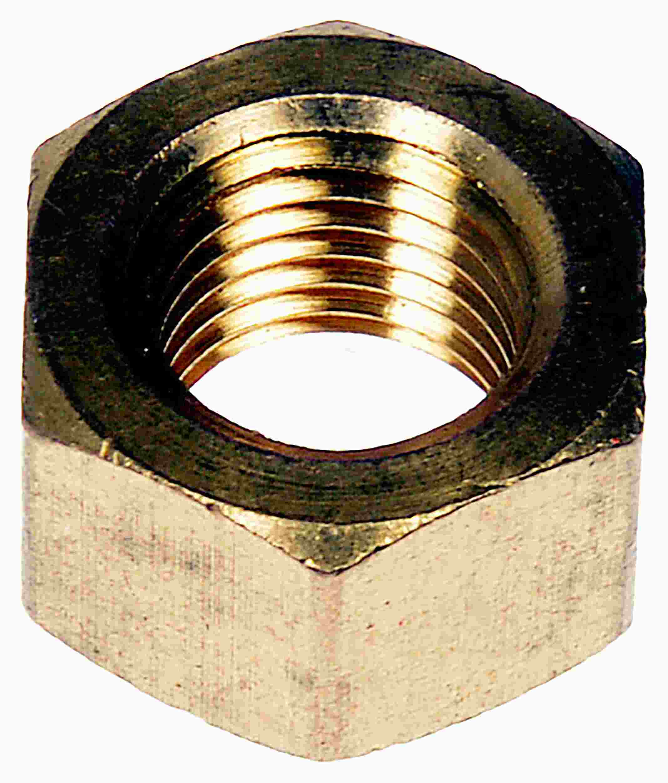 Dorman - Autograde Nut 680-003