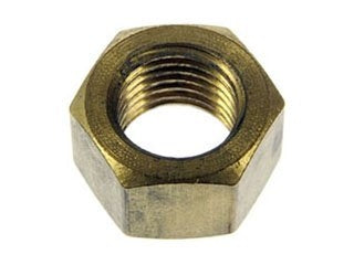 Dorman - Autograde Nut 680-005